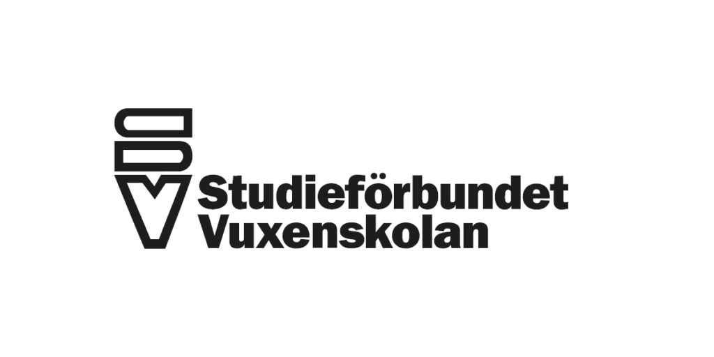 Kursleiterin Erwachsenenbildung